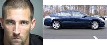 Man arrested in 'dozens, if not hundreds' of catalytic converter thefts in  CVa