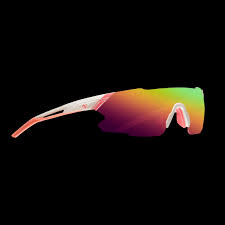 Northug 2.0 performance 😎 👉. Petter Northugs Nye Multisport Briller Vekker Oppsikt Uansett Hvilken Idrett Du Driver Med Brand Assist