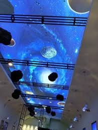 Check spelling or type a new query. 26 Sky With Stars Stretch Fabric Ceiling Home Ideas Fabric Ceiling Star Sky Ceiling