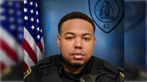 Business makes big supply donation to Greenville school