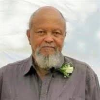 Omay Drouillard Obituary