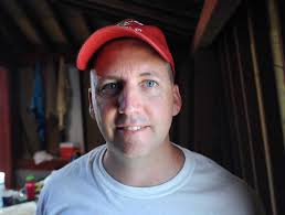 Greenwich lifeguard celebrates 25 years of beach work, 22 as a teacher