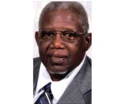 Albert Newell Obituary (2022)