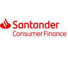 The santander consumer bank ag is a german credit institution in the legal form of a corporation with headquarters in mönchengladbach. Https Encrypted Tbn0 Gstatic Com Images Q Tbn And9gctencet 6tknowbgrn6wacerbk4ibbh9l Ugfx4klo Usqp Cau