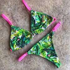 You can look up dropshipping marketplaces like aliexpress or dropship direct to get started with your online store. No Coverage Swimsuits Images Photos Pictures On Alibaba