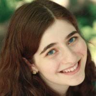 Gwen Brooks Email & Phone Number