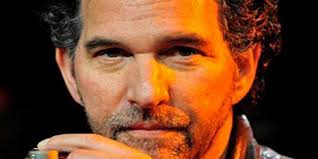 Willie Nelson and Family to play Johnny Mercer Theatre