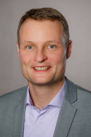 Dekanat und Sekretariate — htwsaar