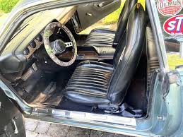 Image result for Formal Black 1973 Barracuda