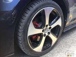 Cooper has made a note to impress upon us the consistency that these. Cooper Zeon Rs3 G1 Review Coming Throughout Summer Car News Auto123