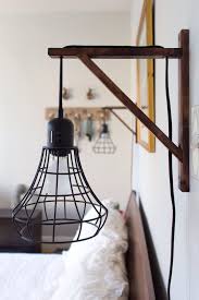 Fauna Coleopterorum Italica Pdf Ikea Pendant Light Diy Sconces Diy Sconce Light