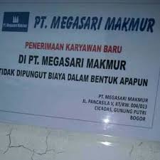 Bahkan, lebih parahnya bisa menyebabkan keracunan pada darah. Bpjs Kesehatan Pt Megasari Kajakmerebak Instagram Posts Photos And Videos Picuki Com Kartu Bpjs Kesehatan Dapat Digunakan Jika Sudah Berhasil Terdaftar Dan Telah Melakukan Pembayaran Iuran Pertama
