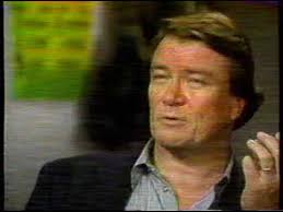 Poison, Bribes, and Murder in the Seedy Underbelly of 90s Heavyweight Boxing