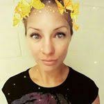 Cassie Lund's Instagram, Twitter & Facebook