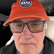 Tesla Model Y range concerns after 299 miles charged