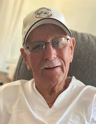 Obituary information for Ron Fears