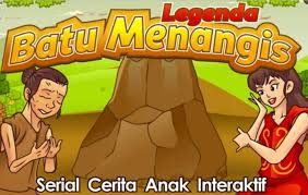 Hari ini pagi begitu cerah. Contoh Naskah Drama Persahabatan Untuk 3 4 5 6 7 8 Orang