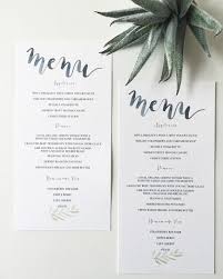 17 Best Ideas About Wedding Menu On Pinterest Wedding Menu Cards Menu Cards And Rustic Wedding Menu Wedding Reception Menu Wedding Menu Wedding Menu Cards