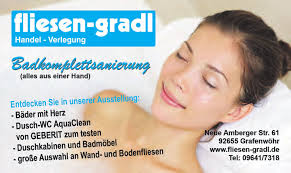 Stadtanzeiger__Dezember 1 2016.indd