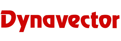 Dynavector Logo