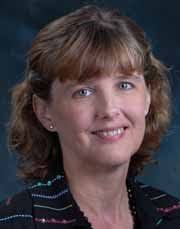 WordShaping: The Savvy Book Marketer's Guide to Selling Your Book to  Libraries