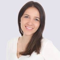 300+ "De Posada" profiles