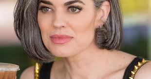 Nikol Johnson Sanchez