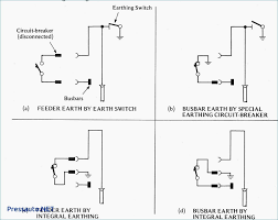 Unique Wiring Diagram Mccb Motorized Schneider Diagrams Digramssample Diagramimages Wiringdiagra Electronics Logo Design Diagram Logo Design Negative Space