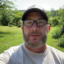 Photo posted by Daniel Berrier (@djb249)