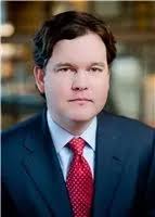 Argo Alabama Attorneys Near Me