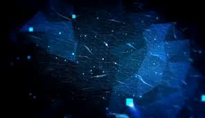 The best gifs for 4k free background. Wallpaper 4k Gif Trick 4k Best Of Wallpapers For Andriod And Ios