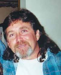 Donald “Junior” Edward Meacham, Jr.