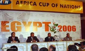 Filgoal أخبار نفاذ 50 من تذاكر كأس الأمم الأفريقية