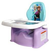 Jan 06, 2021 · it works as a traditional high chair, an infant booster, a toddler booster and a youth chair. High Chairs Boosters Walmart Com