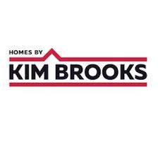 We make it easy for you to compare communities, plans, and see specials and incentives directly from homes by kim brooks. Homes By Kim Brooks Albuquerque Nm Us 87114 Houzz
