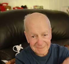 Happy Birthday to Bolton readers during coronavirus lockdown