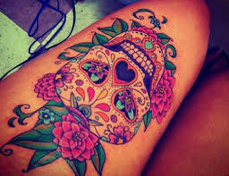 Popular designs include roses, skulls, eagles, hearts, and others. Pin On Tatto