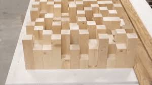 At least two people have built the diffusers so far and were excited to tell me that they were cheap and simple to make — exactly what i intended! How To Make A Gorgeous Diy Skyline Diffuser