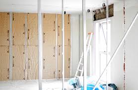 06 26 01 32 40 pour plus de prix, renseignements et cas particuliers. Prix Pose Cloison Ba13