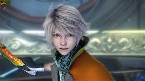 We did not find results for: 50 Best Final Fantasy Characters Of All Time From All Games Ranked Fandomspot