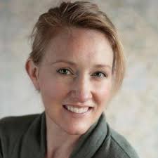 Kristi Tamcsin Photography