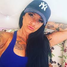 Andreia leal is a member of vimeo, the home for high quality videos and the people who love them. Exclusivo Conheca Os Motivos Que Levaram Andreia Leal A Perder A Guarda Da Filha Movenoticias