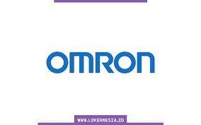 Maybe you would like to learn more about one of these? Lowongan Kerja Pt Omron Cikarang Agustus 2021 Lokernesia Id