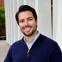 600+ "Mcgoff" profiles