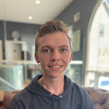 Our Team — CENTURY 21 STANDARD REAL ESTATE