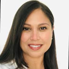 Marcus McDuffie Email & Phone Number