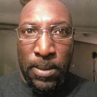 60+ "Tyrone" profiles