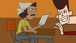 Check spelling or type a new query. Clone High Harriet Tubman Deleted Scene Animated