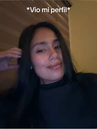 #fouryou #viral ♥️