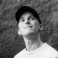 Maxwell Henry Email & Phone Number